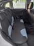 Citroen C3 VTi 68cv Attraction Blanco - thumbnail 9