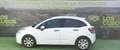 Citroen C3 VTi 68cv Attraction Blanco - thumbnail 5