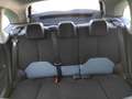 Citroen C3 VTi 68cv Attraction Blanco - thumbnail 14