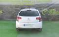Citroen C3 VTi 68cv Attraction Blanco - thumbnail 4