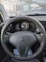 Citroen C3 VTi 68cv Attraction Blanco - thumbnail 15