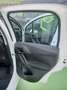 Citroen C3 VTi 68cv Attraction Blanco - thumbnail 7