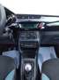 Citroen C3 VTi 68cv Attraction Blanco - thumbnail 12