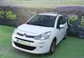 Citroen C3 VTi 68cv Attraction Blanco - thumbnail 2
