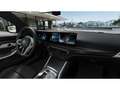BMW 330 xDrive Touring M-Sport-Pro 19'' HUD Pano AHK Gris - thumbnail 5