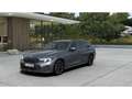 BMW 330 xDrive Touring M-Sport-Pro 19'' HUD Pano AHK Gris - thumbnail 1