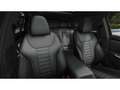 BMW 330 xDrive Touring M-Sport-Pro 19'' HUD Pano AHK Gris - thumbnail 4