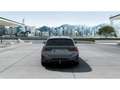 BMW 330 xDrive Touring M-Sport-Pro 19'' HUD Pano AHK Gris - thumbnail 3
