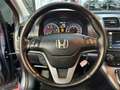 Honda CR-V 2.2i-CTDi Elegance Azul - thumbnail 9