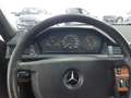 Mercedes-Benz 300 D MAL NSW Servo ZV eFH H met. Scheinwerferreg. SD Or - thumbnail 21