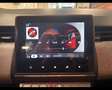 Renault Clio 1.6 E-TECH FULL HYBRID EVOLUTION Gris - thumbnail 19