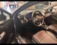Renault Clio 1.6 E-TECH FULL HYBRID EVOLUTION Gris - thumbnail 16