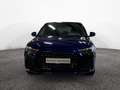 Audi A1 Sportback advanced 30 TFSI *SONOS*PDC*LED*SHZ Blau - thumbnail 2