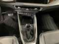Audi A1 Sportback advanced 30 TFSI *SONOS*PDC*LED*SHZ Blau - thumbnail 13