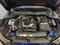 Audi A1 Sportback advanced 30 TFSI *SONOS*PDC*LED*SHZ Blau - thumbnail 15