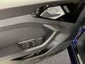 Audi A1 Sportback advanced 30 TFSI *SONOS*PDC*LED*SHZ Blau - thumbnail 9