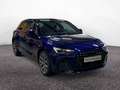 Audi A1 Sportback advanced 30 TFSI *SONOS*PDC*LED*SHZ Blau - thumbnail 3