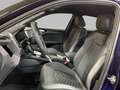 Audi A1 Sportback advanced 30 TFSI *SONOS*PDC*LED*SHZ Blau - thumbnail 10
