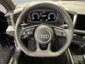 Audi A1 Sportback advanced 30 TFSI *SONOS*PDC*LED*SHZ Blau - thumbnail 12