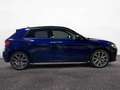 Audi A1 Sportback advanced 30 TFSI *SONOS*PDC*LED*SHZ Blau - thumbnail 5