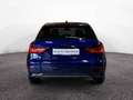 Audi A1 Sportback advanced 30 TFSI *SONOS*PDC*LED*SHZ Blau - thumbnail 7