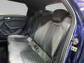 Audi A1 Sportback advanced 30 TFSI *SONOS*PDC*LED*SHZ Blau - thumbnail 11