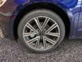 Audi A1 Sportback advanced 30 TFSI *SONOS*PDC*LED*SHZ Blau - thumbnail 4