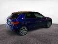 Audi A1 Sportback advanced 30 TFSI *SONOS*PDC*LED*SHZ Blau - thumbnail 6