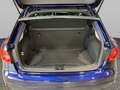 Audi A1 Sportback advanced 30 TFSI *SONOS*PDC*LED*SHZ Blau - thumbnail 8