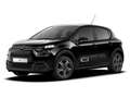Citroen C3 1.2 PureTech Plus | €3.514,- Voorraad voordeel Zwart - thumbnail 1