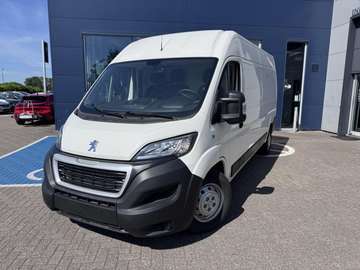 III e- Premium 70KWH