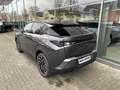 Peugeot 3008 GT MHEV 145 e-DSC6 Navi ACC Kamera 19" Grau - thumbnail 3