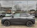 Peugeot 3008 GT MHEV 145 e-DSC6 Navi ACC Kamera 19" Grau - thumbnail 2