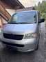 Volkswagen T5 Multivan Comgortline - thumbnail 1
