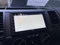 Volkswagen T5 Multivan Comgortline - thumbnail 10