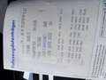 Volkswagen T5 Multivan Comgortline - thumbnail 7