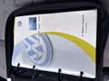 Volkswagen T5 Multivan Comgortline - thumbnail 9