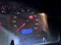 Volkswagen T5 Multivan Comgortline - thumbnail 11