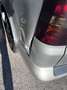 Volkswagen T5 Multivan Comgortline - thumbnail 19