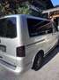 Volkswagen T5 Multivan Comgortline - thumbnail 20