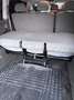 Volkswagen T5 Multivan Comgortline - thumbnail 13