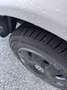 Volkswagen T5 Multivan Comgortline - thumbnail 2