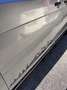 Volkswagen T5 Multivan Comgortline - thumbnail 17