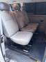 Volkswagen T5 Multivan Comgortline - thumbnail 14