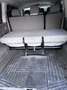 Volkswagen T5 Multivan Comgortline - thumbnail 15