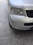 Volkswagen T5 Multivan Comgortline - thumbnail 3