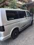 Volkswagen T5 Multivan Comgortline - thumbnail 4