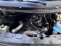 Volkswagen T5 Multivan Comgortline - thumbnail 6