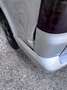 Volkswagen T5 Multivan Comgortline - thumbnail 5
