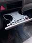 Volkswagen T5 Multivan Comgortline - thumbnail 8